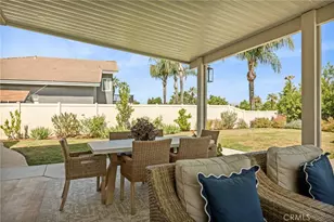 1609 Arcata, Redlands, CA 92374 - Photo 49