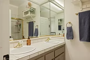 1609 Arcata, Redlands, CA 92374 - Photo 45
