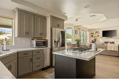 1609 Arcata, Redlands, CA 92374 - Photo 11