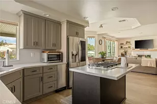1609 Arcata, Redlands, CA 92374 - Photo 11