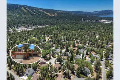 42756 Tannenbaum Platz, Big Bear Lake, CA 92315 - Photo 9