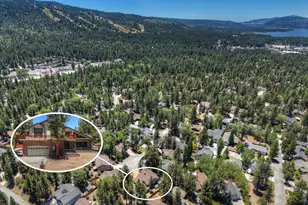 42756 Tannenbaum Platz, Big Bear Lake, CA 92315 - Photo 9