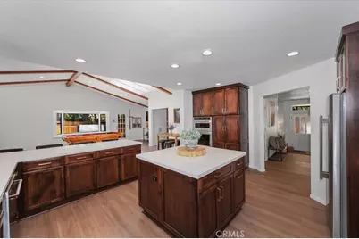 42756 Tannenbaum Platz, Big Bear Lake, CA 92315 - Photo 27