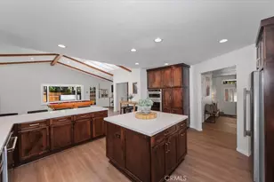 42756 Tannenbaum Platz, Big Bear Lake, CA 92315 - Photo 27