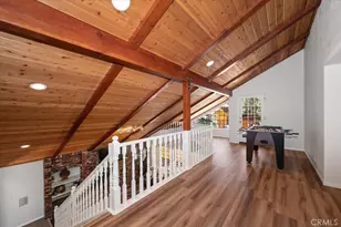 42756 Tannenbaum Platz, Big Bear Lake, CA 92315 - Photo 37