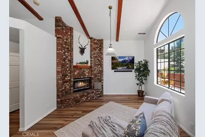 42756 Tannenbaum Platz, Big Bear Lake, CA 92315 - Photo 41