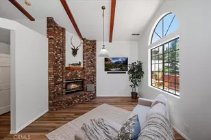 42756 Tannenbaum Platz, Big Bear Lake, CA 92315 - Photo 41