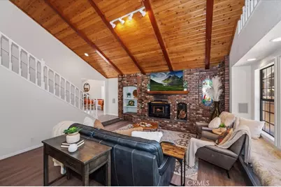 42756 Tannenbaum Platz, Big Bear Lake, CA 92315 - Photo 15