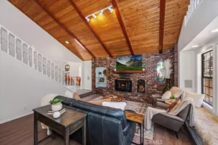 42756 Tannenbaum Platz, Big Bear Lake, CA 92315 - Photo 15