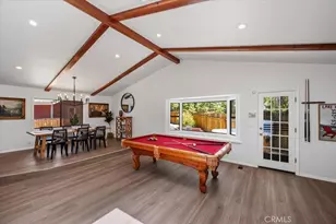 42756 Tannenbaum Platz, Big Bear Lake, CA 92315 - Photo 19