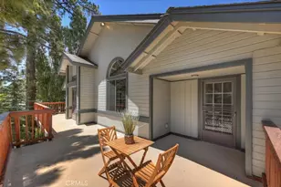 42756 Tannenbaum Platz, Big Bear Lake, CA 92315 - Photo 53