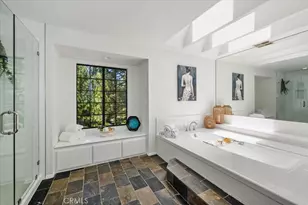 42756 Tannenbaum Platz, Big Bear Lake, CA 92315 - Photo 43