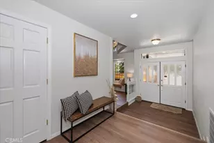 42756 Tannenbaum Platz, Big Bear Lake, CA 92315 - Photo 13