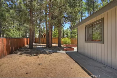 42756 Tannenbaum Platz, Big Bear Lake, CA 92315 - Photo 55
