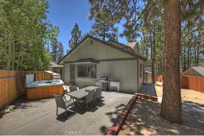 42756 Tannenbaum Platz, Big Bear Lake, CA 92315 - Photo 57