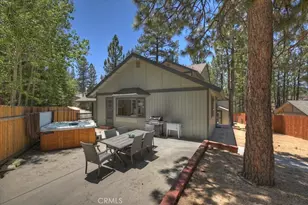 42756 Tannenbaum Platz, Big Bear Lake, CA 92315 - Photo 57