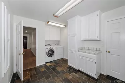 42756 Tannenbaum Platz, Big Bear Lake, CA 92315 - Photo 35