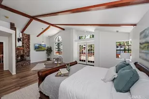 42756 Tannenbaum Platz, Big Bear Lake, CA 92315 - Photo 39