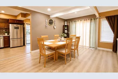 885 W Valley, Colton, CA 92324 - Photo 7