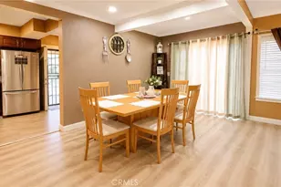 885 W Valley, Colton, CA 92324 - Photo 7