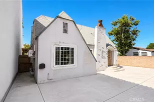 885 W Valley, Colton, CA 92324 - Photo 1