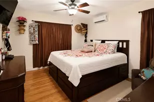 885 W Valley, Colton, CA 92324 - Photo 13