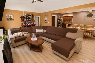 885 W Valley, Colton, CA 92324 - Photo 5