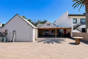 885 W Valley, Colton, CA 92324 - Photo 21