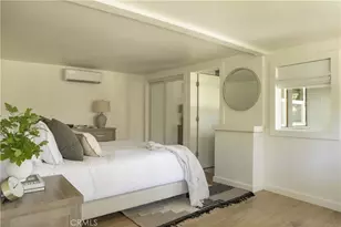 829 Sierra Vista Dr, Twin Peaks, CA 92391 - Photo 11
