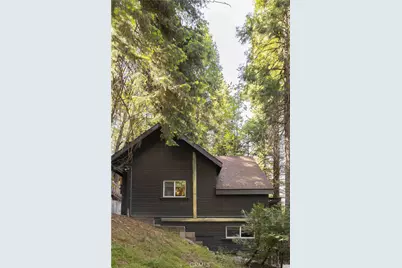 829 Sierra Vista Drive, Twin Peaks, CA 92391 - Photo 15