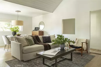 829 Sierra Vista Drive, Twin Peaks, CA 92391 - Photo 1