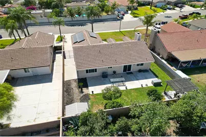 8871 Grace Street, Fontana, CA 92335 - Photo 27