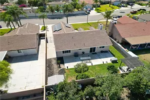 8871 Grace St, Fontana, CA 92335 - Photo 27