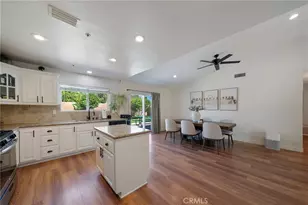 8871 Grace St, Fontana, CA 92335 - Photo 15