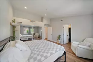8871 Grace St, Fontana, CA 92335 - Photo 17