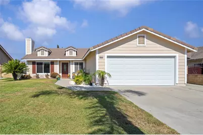 8871 Grace Street, Fontana, CA 92335 - Photo 1