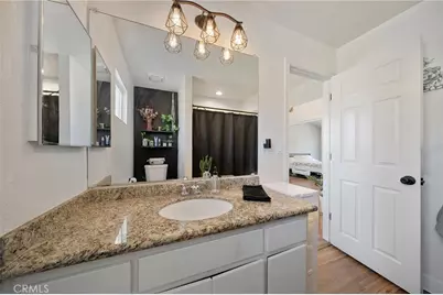 8871 Grace Street, Fontana, CA 92335 - Photo 19