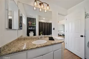 8871 Grace St, Fontana, CA 92335 - Photo 19