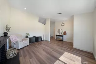 8871 Grace St, Fontana, CA 92335 - Photo 9