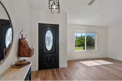 8871 Grace Street, Fontana, CA 92335 - Photo 7