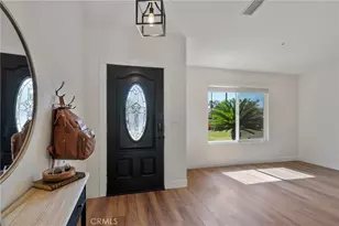 8871 Grace St, Fontana, CA 92335 - Photo 7