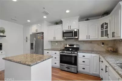 8871 Grace Street, Fontana, CA 92335 - Photo 13
