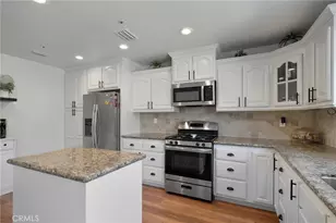 8871 Grace St, Fontana, CA 92335 - Photo 13