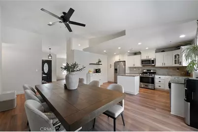 8871 Grace Street, Fontana, CA 92335 - Photo 11