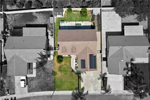 8871 Grace St, Fontana, CA 92335 - Photo 5