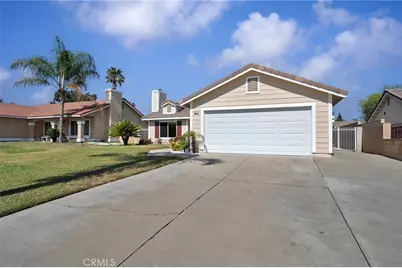 8871 Grace Street, Fontana, CA 92335 - Photo 3