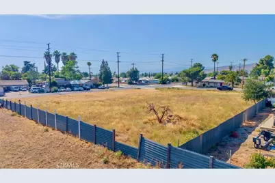 0 County Line Rd, Calimesa, CA 92320 - Photo 3