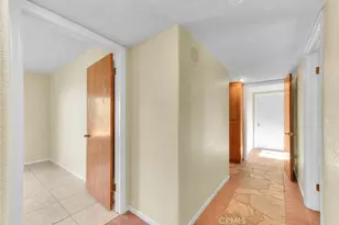 16770 Rocky Glen, Lake Mathews, CA 92570 - Photo 49
