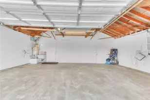 16770 Rocky Glen, Lake Mathews, CA 92570 - Photo 65