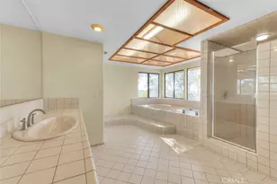 16770 Rocky Glen, Lake Mathews, CA 92570 - Photo 17